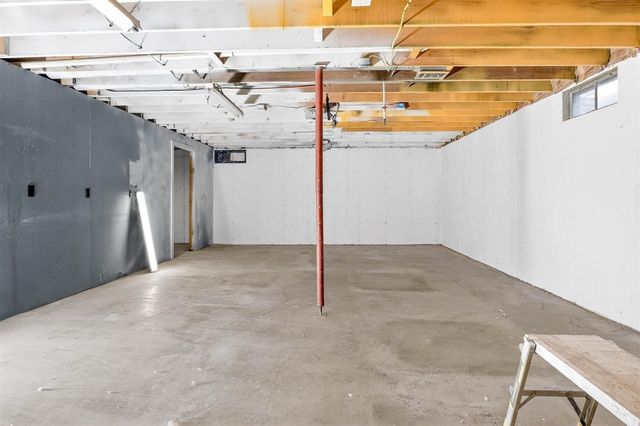 7946 Wright Road, Niles, MI 49120