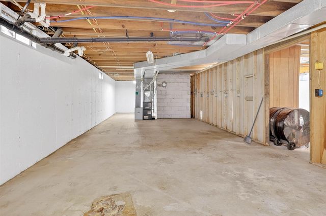 7946 Wright Road, Niles, MI 49120