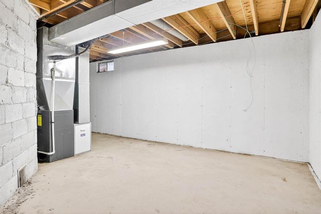 7946 Wright Road, Niles, MI 49120