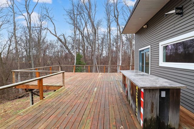 7946 Wright Road, Niles, MI 49120