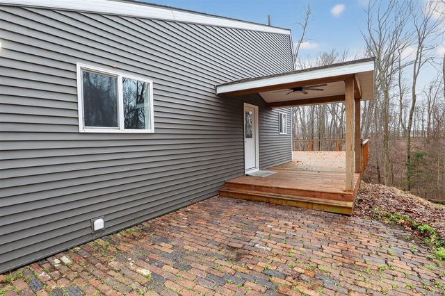 7946 Wright Road, Niles, MI 49120