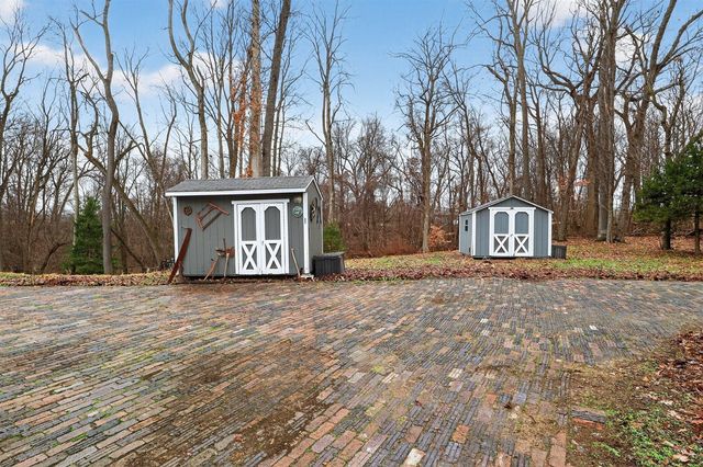 7946 Wright Road, Niles, MI 49120