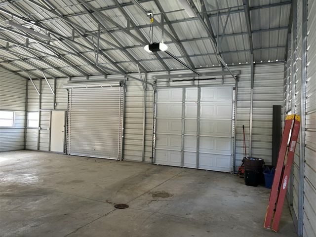 7946 Wright Road, Niles, MI 49120