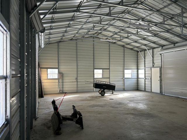 7946 Wright Road, Niles, MI 49120