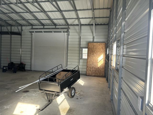 7946 Wright Road, Niles, MI 49120