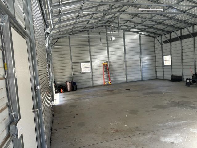 7946 Wright Road, Niles, MI 49120