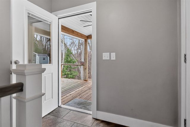 7946 Wright Road, Niles, MI 49120