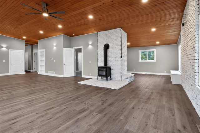 7946 Wright Road, Niles, MI 49120