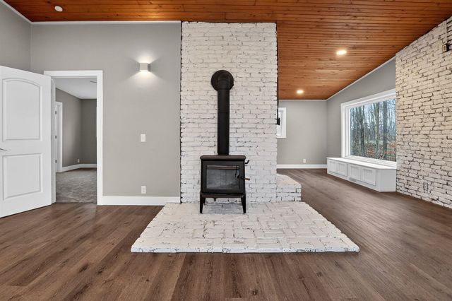 7946 Wright Road, Niles, MI 49120