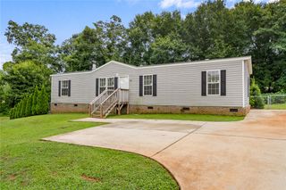 415 Jackson Circle, Anderson, SC 29625