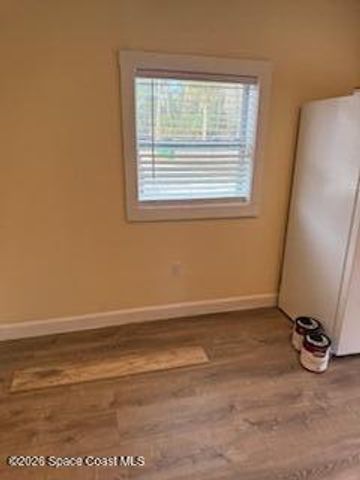 330 Palm Avenue 2, Cocoa, FL 32922