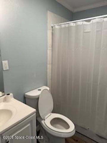 330 Palm Avenue 2, Cocoa, FL 32922