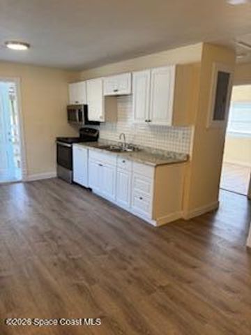 330 Palm Avenue 2, Cocoa, FL 32922