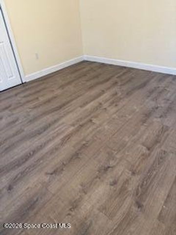 330 Palm Avenue 2, Cocoa, FL 32922