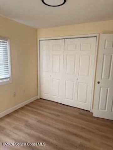 330 Palm Avenue 2, Cocoa, FL 32922