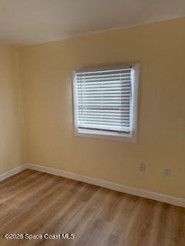 330 Palm Avenue 2, Cocoa, FL 32922