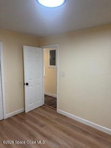 330 Palm Avenue 2, Cocoa, FL 32922