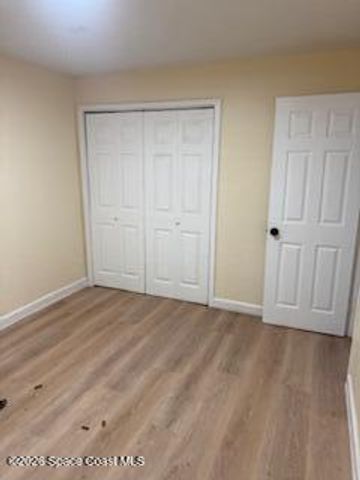 330 Palm Avenue 2, Cocoa, FL 32922