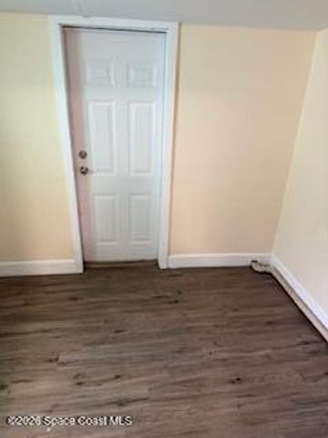 330 Palm Avenue 2, Cocoa, FL 32922