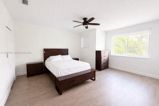 3821 SW 167th Ave, Miramar, FL 33027