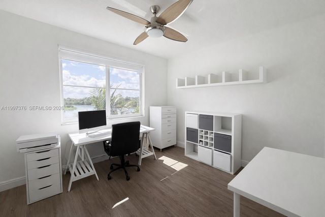 3821 SW 167th Ave, Miramar, FL 33027