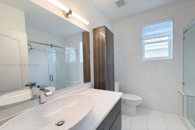 3821 SW 167th Ave, Miramar, FL 33027