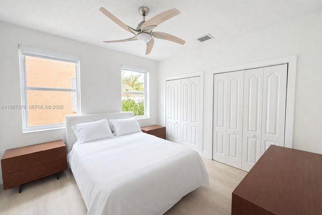 3821 SW 167th Ave, Miramar, FL 33027