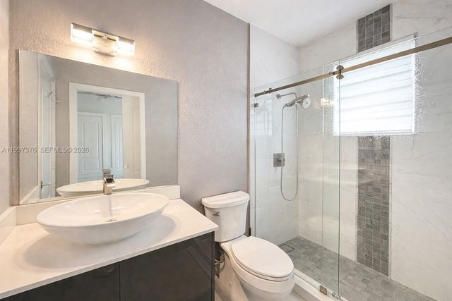 3821 SW 167th Ave, Miramar, FL 33027