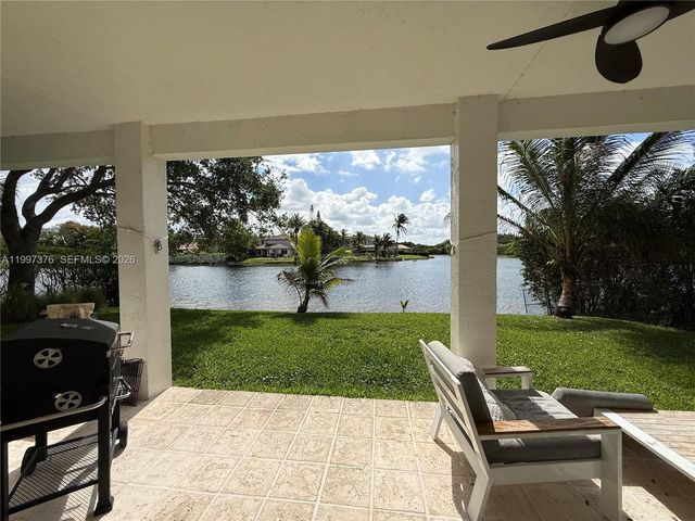 3821 SW 167th Ave, Miramar, FL 33027