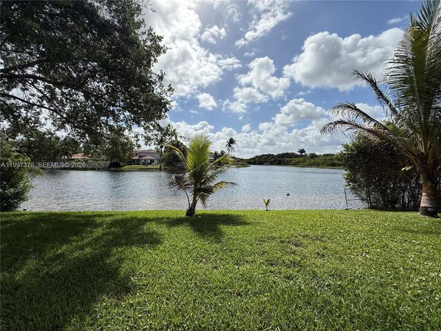 3821 SW 167th Ave, Miramar, FL 33027