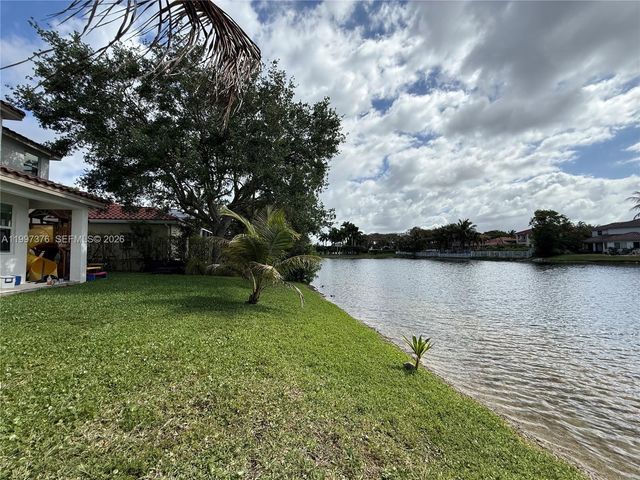 3821 SW 167th Ave, Miramar, FL 33027