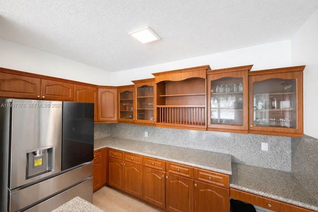 3821 SW 167th Ave, Miramar, FL 33027