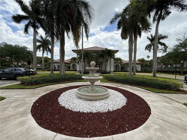 3821 SW 167th Ave, Miramar, FL 33027