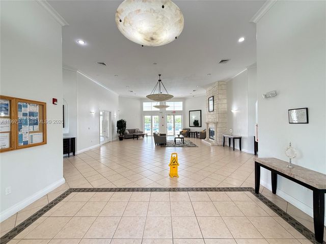 3821 SW 167th Ave, Miramar, FL 33027