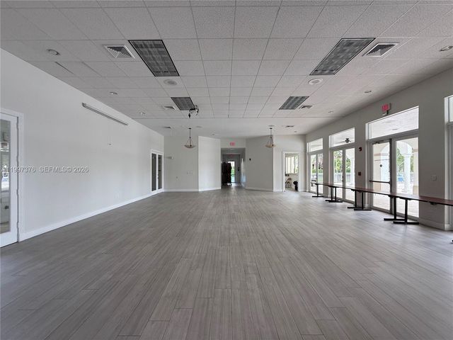 3821 SW 167th Ave, Miramar, FL 33027