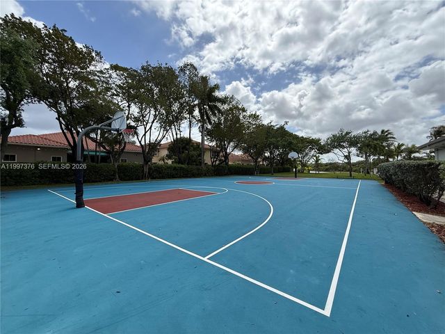 3821 SW 167th Ave, Miramar, FL 33027