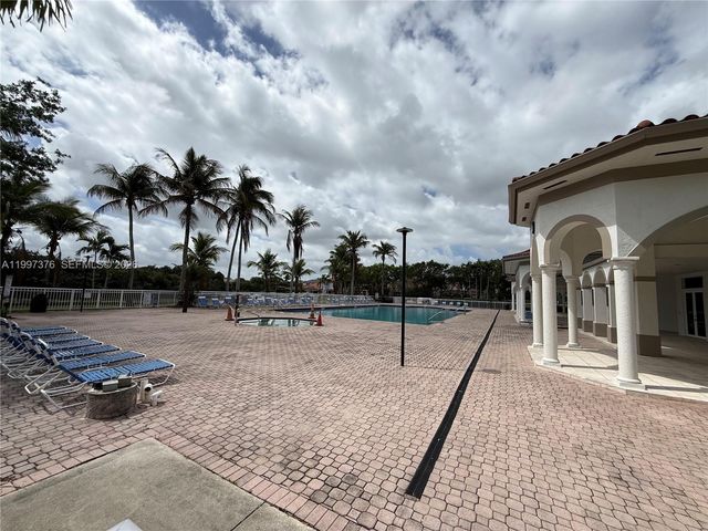 3821 SW 167th Ave, Miramar, FL 33027