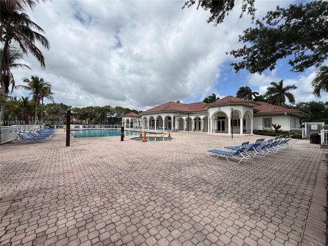 3821 SW 167th Ave, Miramar, FL 33027