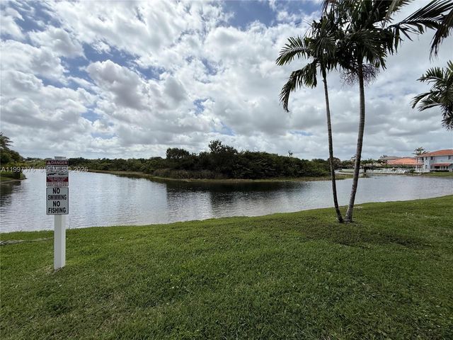 3821 SW 167th Ave, Miramar, FL 33027