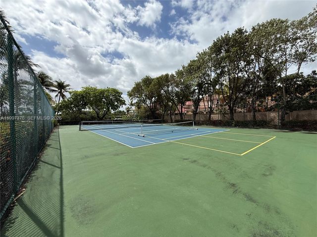 3821 SW 167th Ave, Miramar, FL 33027