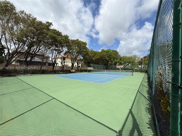 3821 SW 167th Ave, Miramar, FL 33027