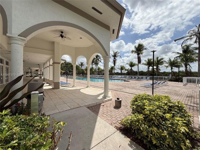 3821 SW 167th Ave, Miramar, FL 33027