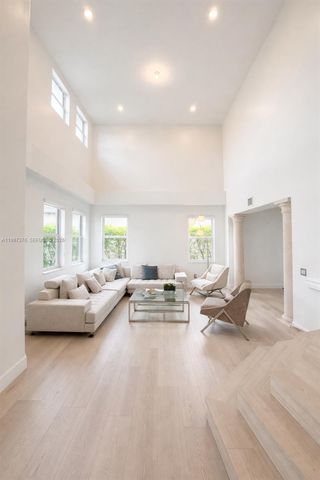 3821 SW 167th Ave, Miramar, FL 33027