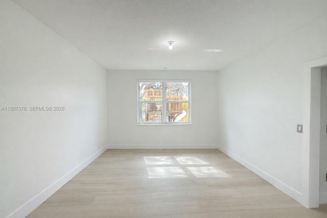 3821 SW 167th Ave, Miramar, FL 33027