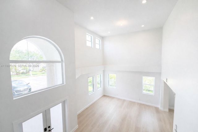 3821 SW 167th Ave, Miramar, FL 33027