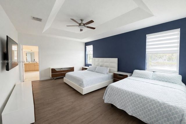 3821 SW 167th Ave, Miramar, FL 33027