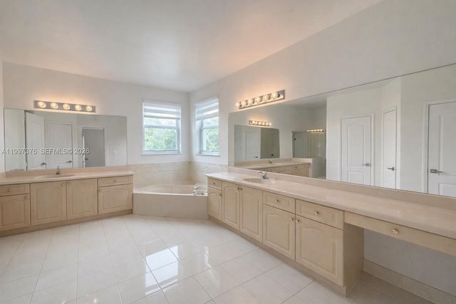 3821 SW 167th Ave, Miramar, FL 33027