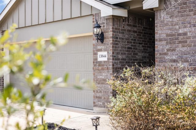 13844 Arbor Hill CV, Manor, TX 78653