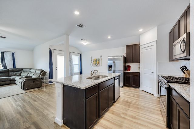 13844 Arbor Hill CV, Manor, TX 78653