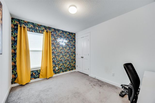 13844 Arbor Hill CV, Manor, TX 78653